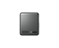 Samsung Galaxy Z Flip 5G SM-F707F Grey - 587876 - zdjęcie 4
